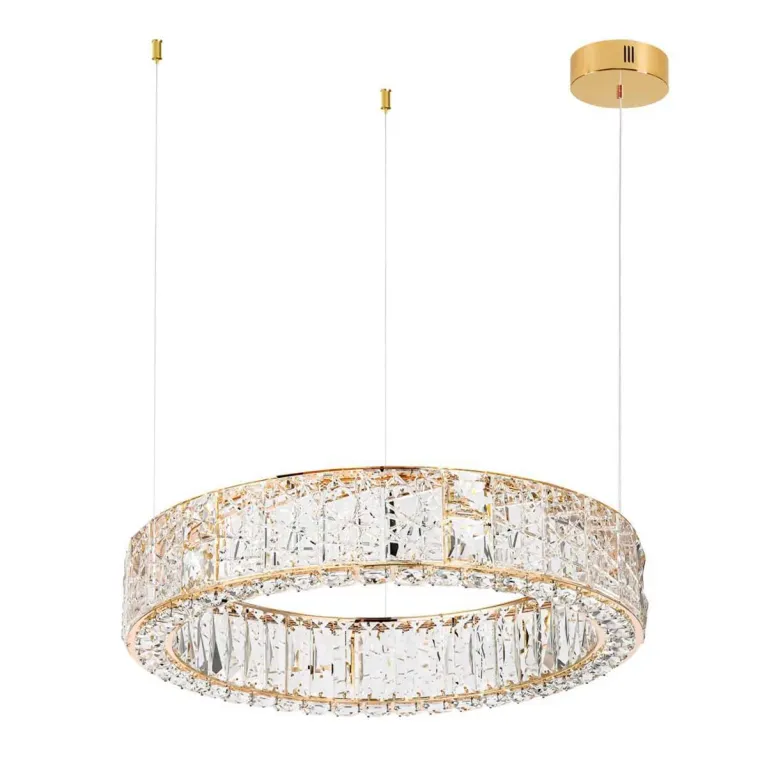 Подвесная люстра Odeon Light VERSION 5071/70L в Нижнем Новгороде
