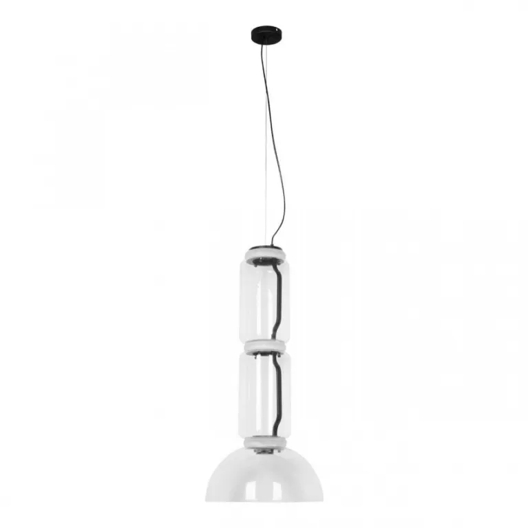 Подвесной светодиодный светильник Loft IT Noctambule 10192/M в Нижнем Новгороде