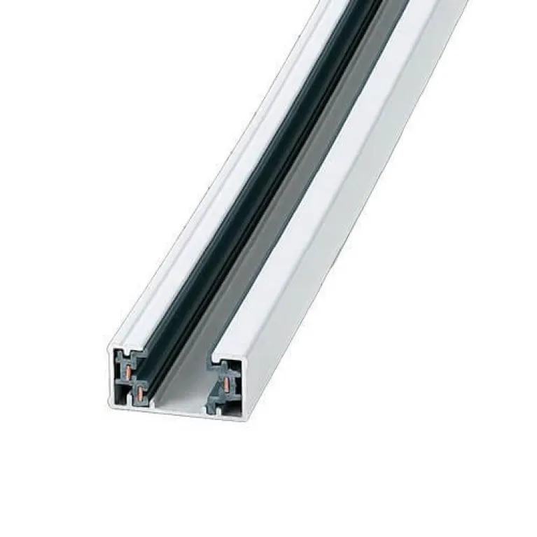 Шинопровод однофазный Italline WSO 16 white в Нижнем Новгороде