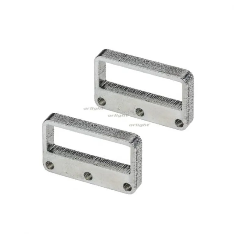 Держатель Arlight WIDE-H11 SG-W32 017287 в Нижнем Новгороде