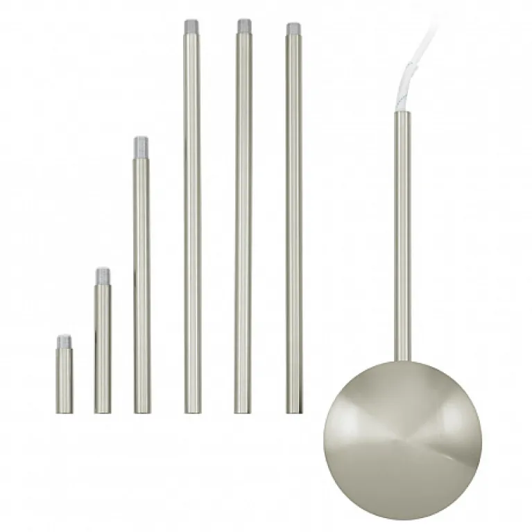 Удлинитель кабеля Eglo Extention 88969 в Нижнем Новгороде