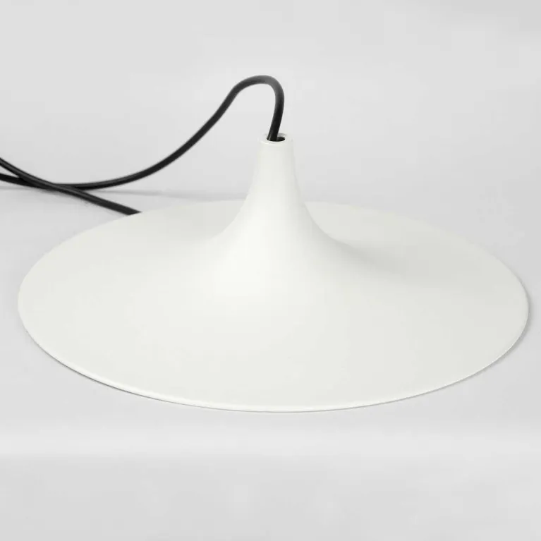 Подвесной светодиодный светильник Lussole Loft Irvine LSP-7081 в Нижнем Новгороде