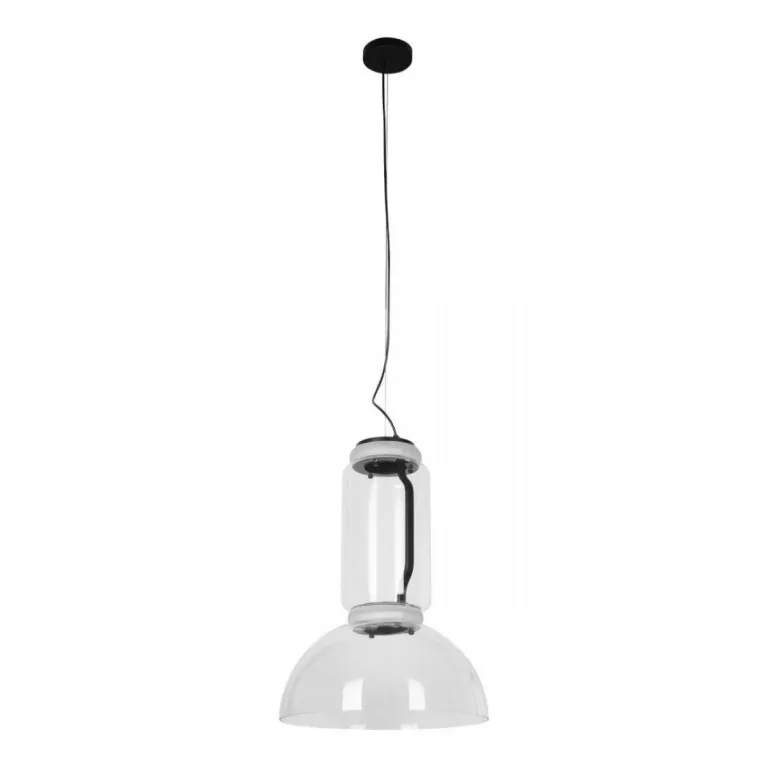 Подвесной светодиодный светильник Loft IT Noctambule 10192/S в Нижнем Новгороде