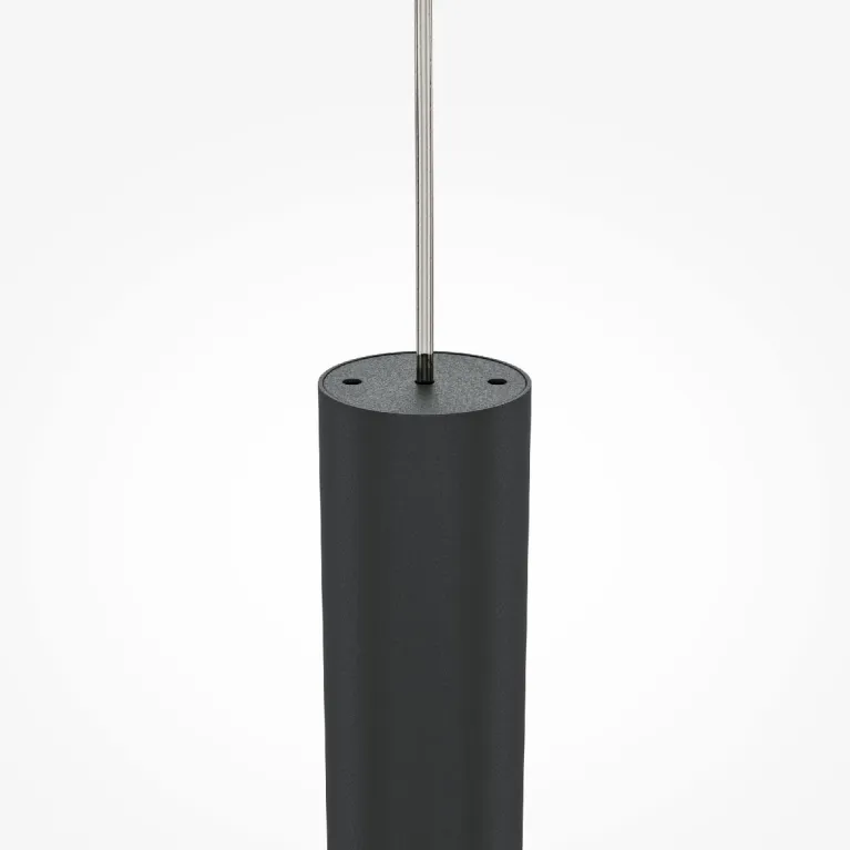 Подвесной светильник Maytoni Pro Shade MOD157PL-L6BK в Нижнем Новгороде