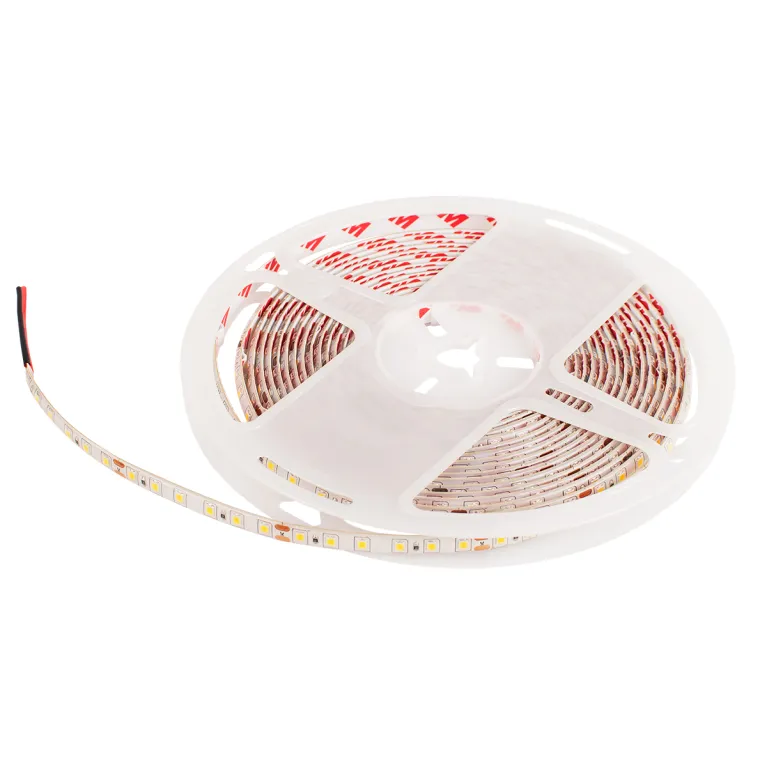 Светодиодная лента Loft IT Strip 24В 9,6Вт/м 3000K 5м IP65 10363/12065 WW в Нижнем Новгороде