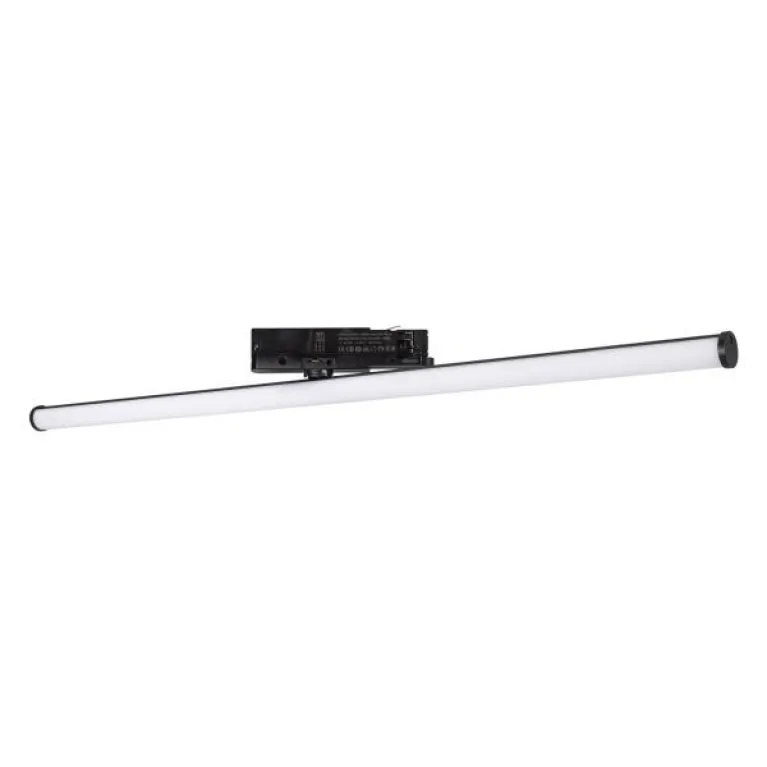 Трековый светодиодный светильник Arlight LGD-Tube-Turn-4TR-L600-20W Warm3000 036298 в Нижнем Новгороде