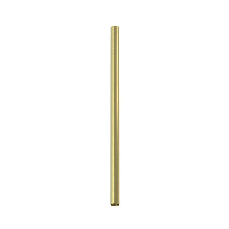 Накладной светильник Nowodvorski Fourty L Brass 10894 в Нижнем Новгороде