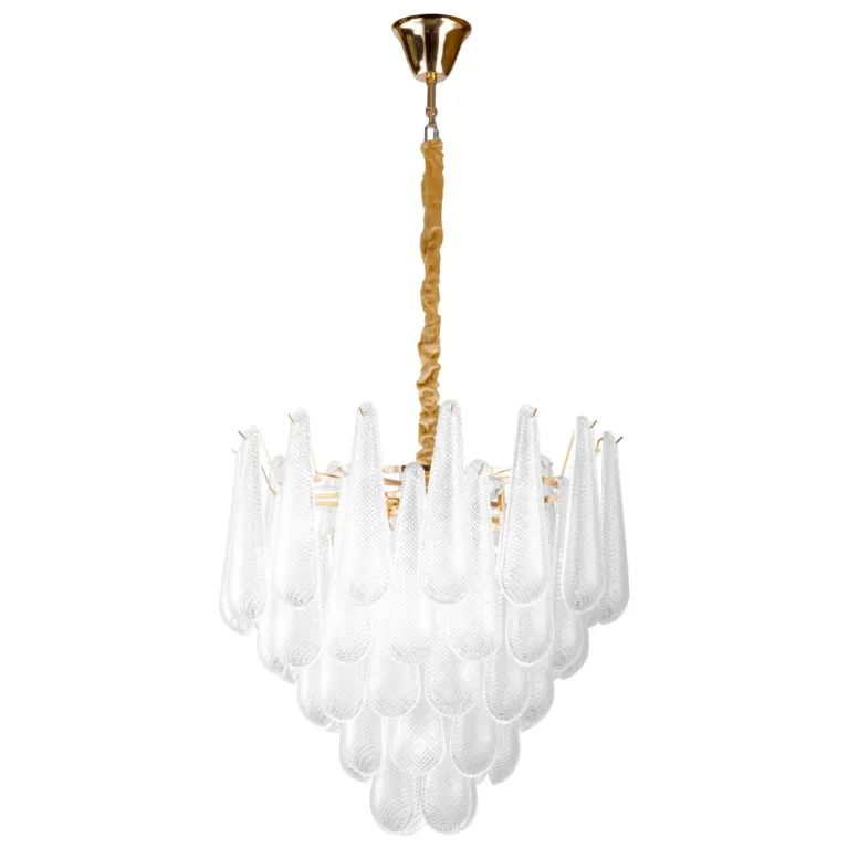 Подвесная люстра Lightstar Retro II 799102 в Нижнем Новгороде