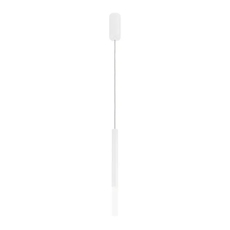 Подвесной светильник Maytoni Pro Shade MOD157PL-L6WK в Нижнем Новгороде