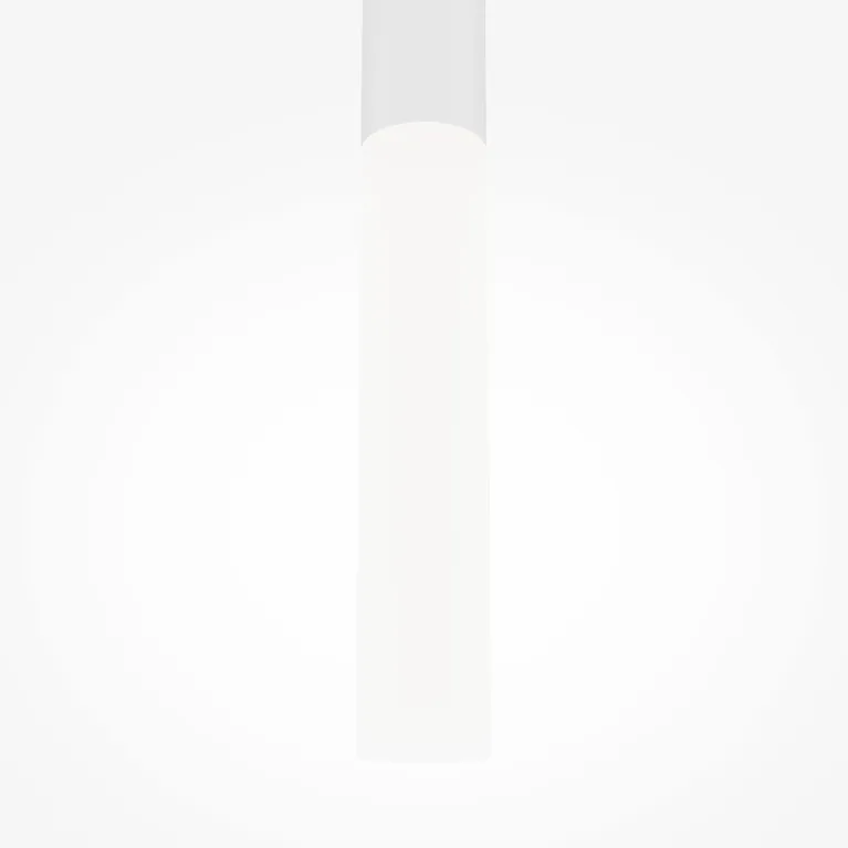 Подвесной светильник Maytoni Pro Shade MOD157PL-L6WK в Нижнем Новгороде
