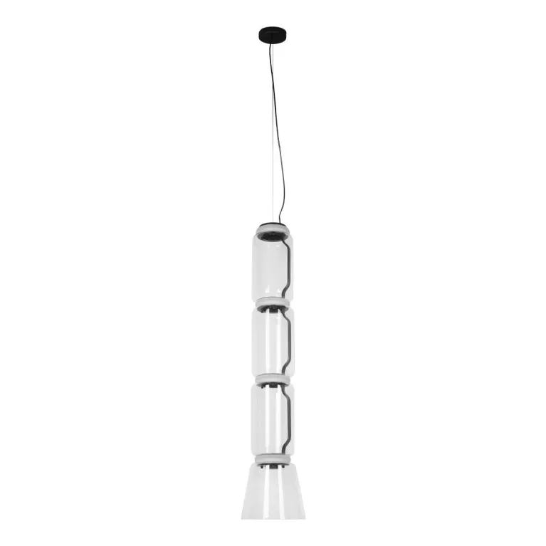 Подвесной светодиодный светильник Loft IT Noctambule 10193/L в Нижнем Новгороде