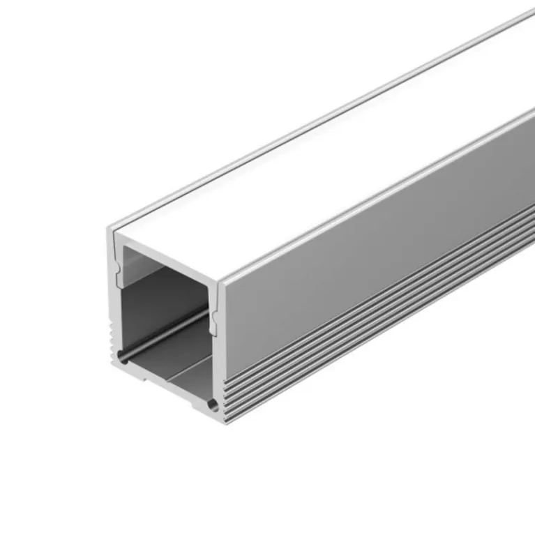 Профиль Arlight SL-SLIM20-H20-3000 ANOD 036038 в Нижнем Новгороде