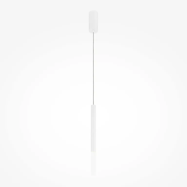 Подвесной светильник Maytoni Pro Shade MOD157PL-L6WK в Нижнем Новгороде