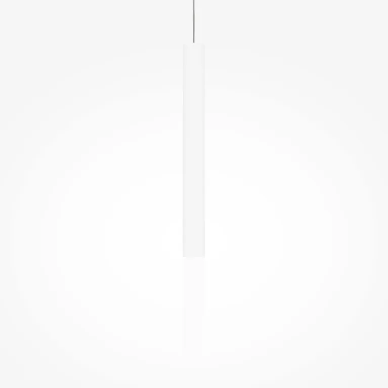 Подвесной светильник Maytoni Pro Shade MOD157PL-L6WK в Нижнем Новгороде