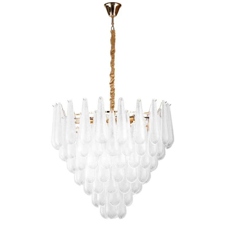 Подвесная люстра Lightstar Retro II 799182 в Нижнем Новгороде