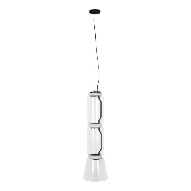 Подвесной светодиодный светильник Loft IT Noctambule 10193/M в Нижнем Новгороде