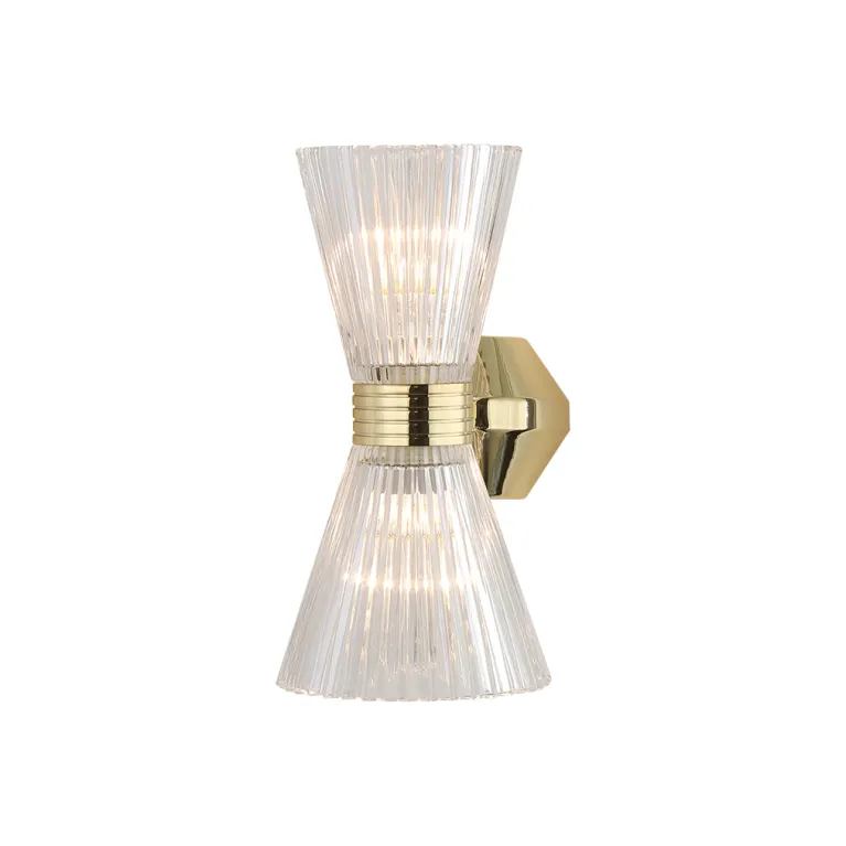 Бра Newport 3611/A gold new М0069507 в Нижнем Новгороде