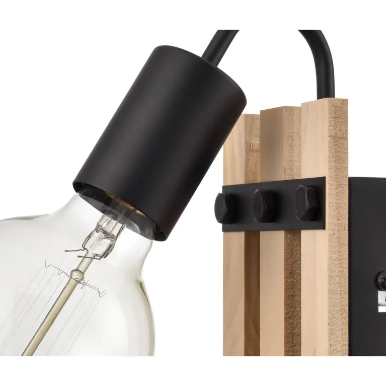 Бра Vele Luce Tendenza VL6492W01 в Нижнем Новгороде