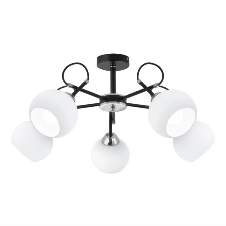 Люстра на штанге Citilux Стивен CL141251 в Нижнем Новгороде