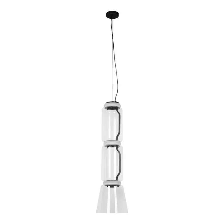 Подвесной светодиодный светильник Loft IT Noctambule 10193/M в Нижнем Новгороде