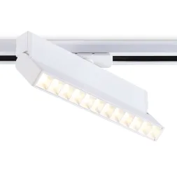 Трековый однофазный светильник Ambrella Light Track System GL6815