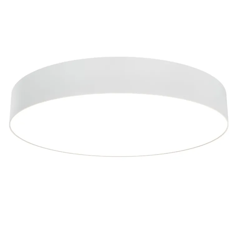 Потолочный светильник Maytoni Zon C032CL-45W3K-RD-W в Нижнем Новгороде