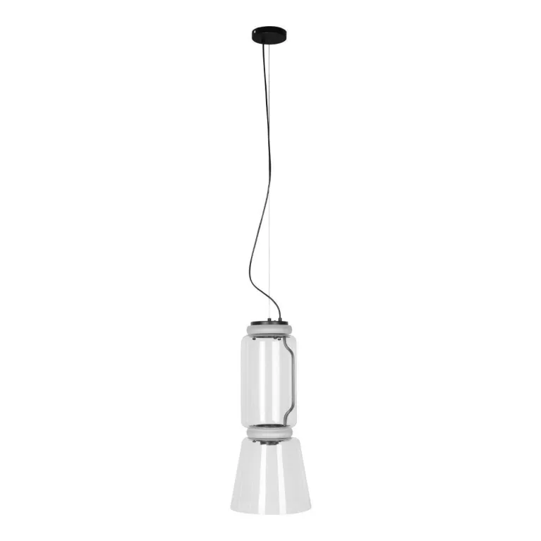 Подвесной светодиодный светильник Loft IT Noctambule 10193/S в Нижнем Новгороде