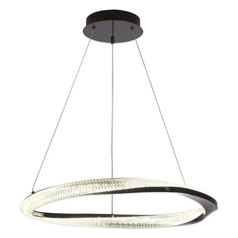 Подвесной светодиодный светильник Lussole Loft Kent LSP-7091 в Нижнем Новгороде