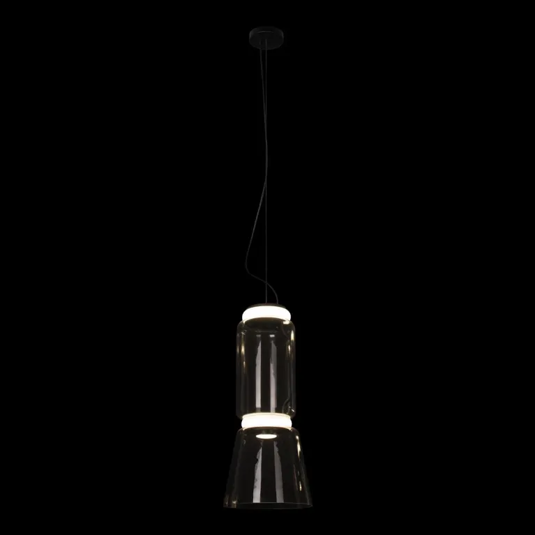 Подвесной светодиодный светильник Loft IT Noctambule 10193/S в Нижнем Новгороде