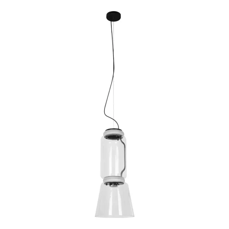Подвесной светодиодный светильник Loft IT Noctambule 10193/S в Нижнем Новгороде