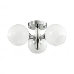 Потолочная люстра Lumion Sophie 3784/3C