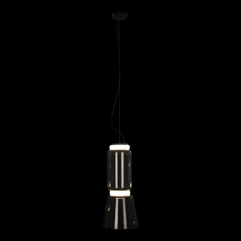Подвесной светодиодный светильник Loft IT Noctambule 10193/S в Нижнем Новгороде