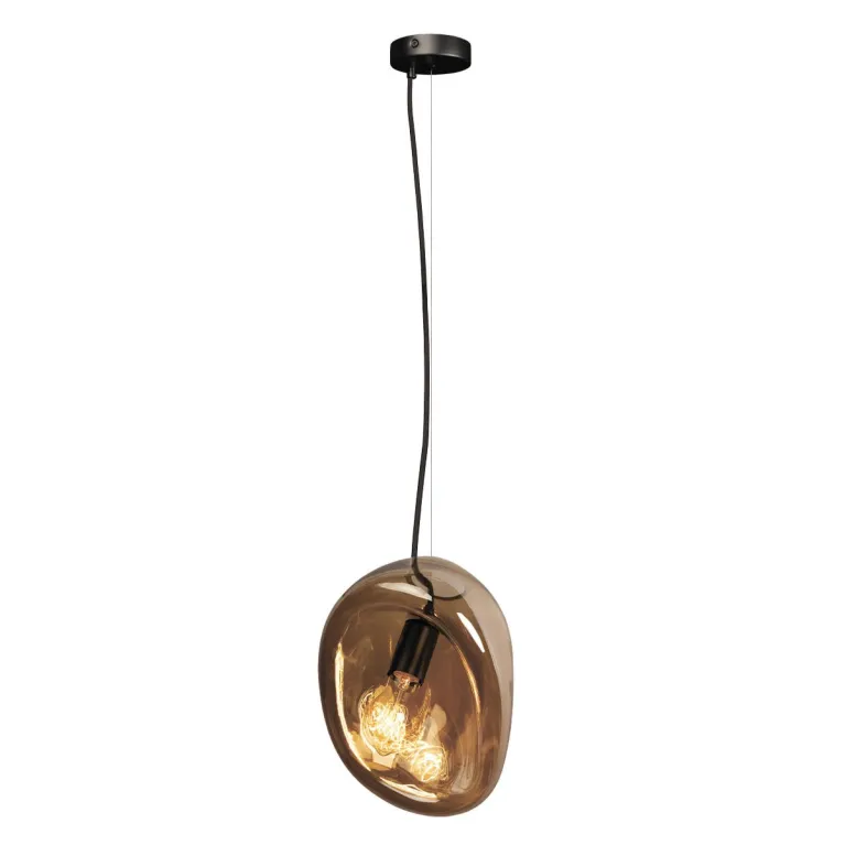 Подвесной светильник Loft IT Gallo 10293 Amber в Нижнем Новгороде