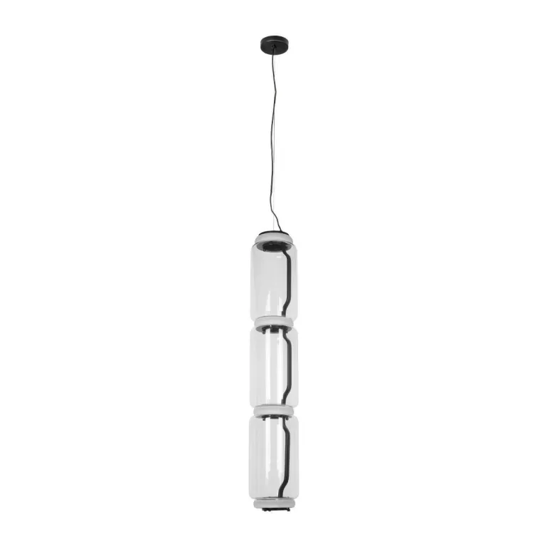 Подвесной светодиодный светильник Loft IT Noctambule 10194/L в Нижнем Новгороде