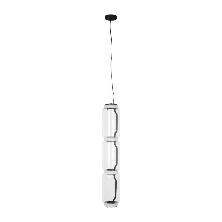 Подвесной светодиодный светильник Loft IT Noctambule 10194/L в Нижнем Новгороде
