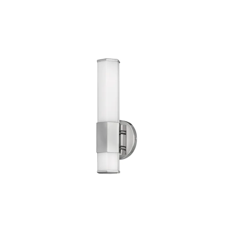 Бра Hinkley Facet QN-FACET-LED1-PC-BATH в Нижнем Новгороде