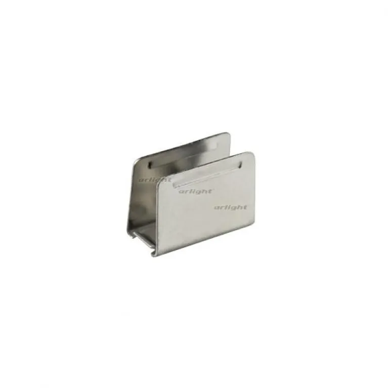 Держатель Arlight WPH-FLEX-H18-HR Steel 023277 в Нижнем Новгороде