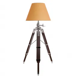 Торшер Loft IT Loft7013