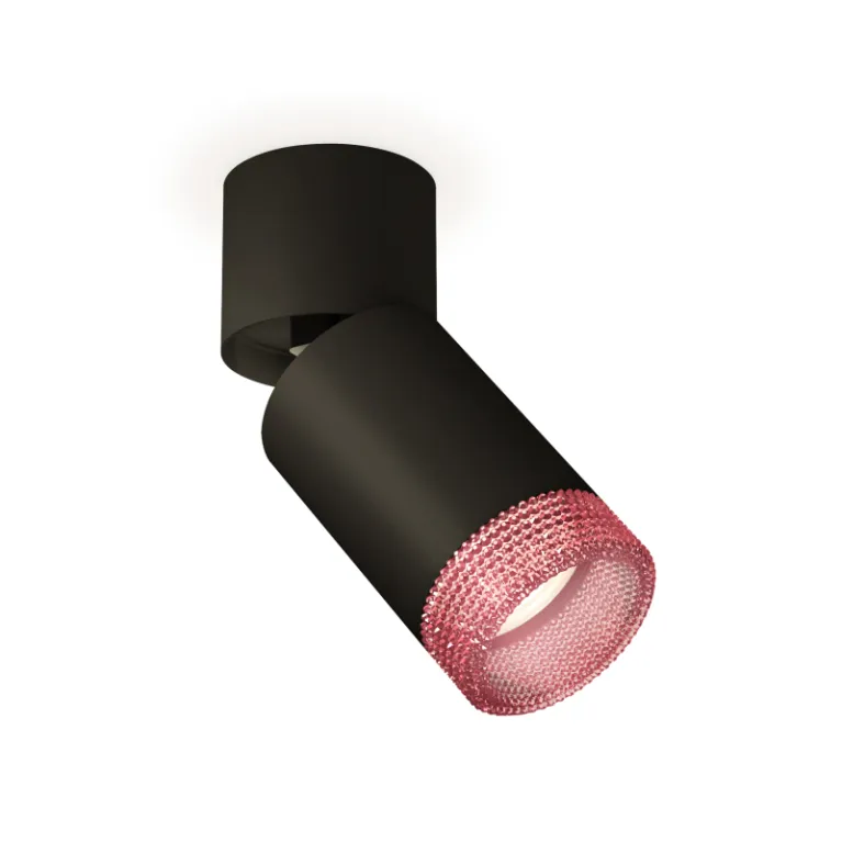 Спот Ambrella Light Techno Spot XM6313062 (A2221, C6313, N6152) в Нижнем Новгороде