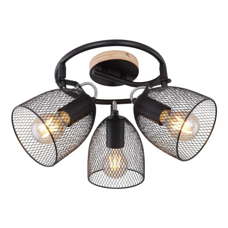 Спот Globo Josina 54034-3 в Нижнем Новгороде