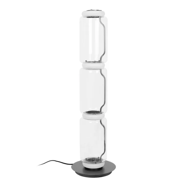 Торшер светодиодный Loft IT Noctambule 10194F/M в Нижнем Новгороде
