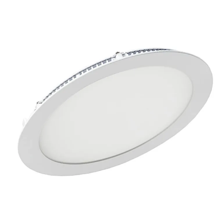 Встраиваемый светодиодный светильник Arlight DL-225M-21W White 020117 в Нижнем Новгороде
