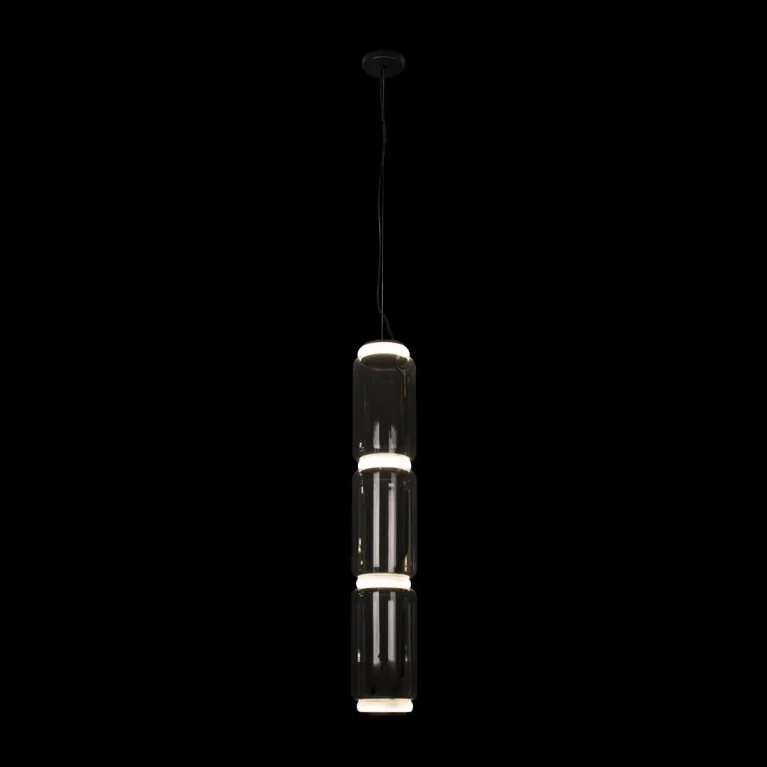 Подвесной светодиодный светильник Loft IT Noctambule 10194/L в Нижнем Новгороде