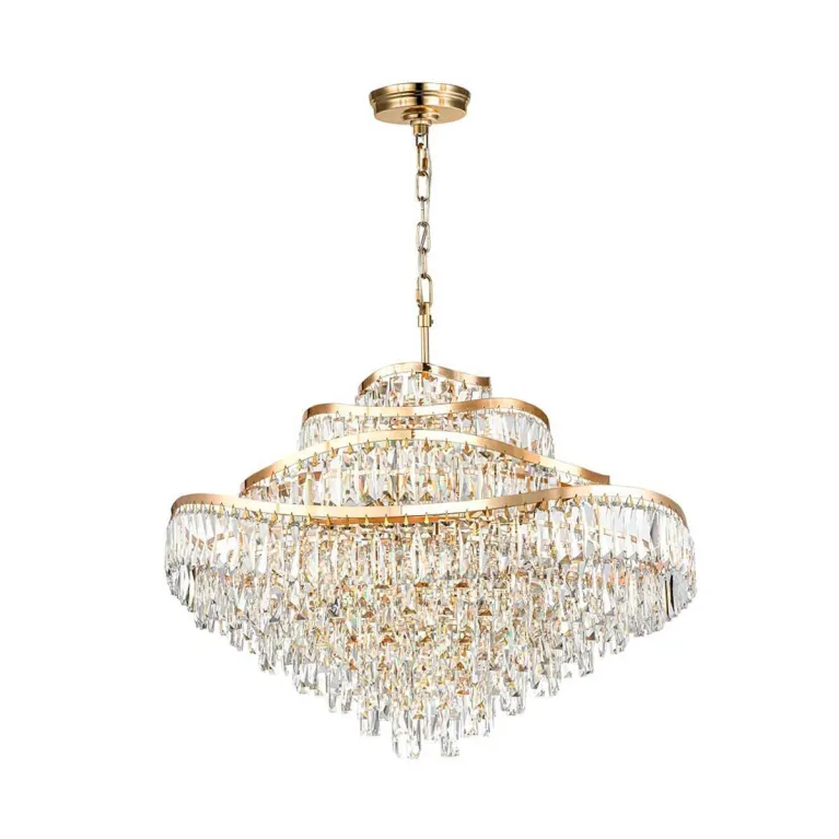 Подвесная люстра Odeon Light WAYTA 5073/25 в Нижнем Новгороде