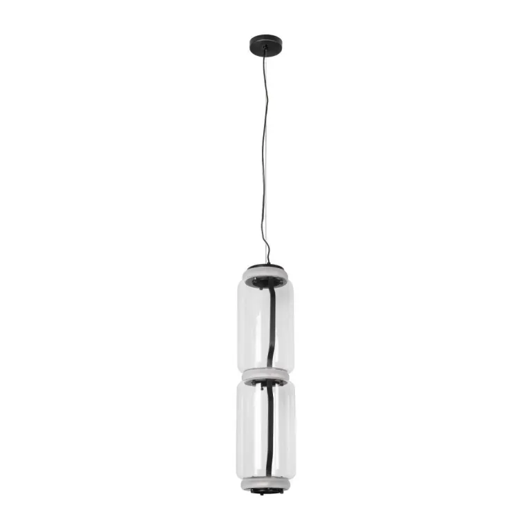 Подвесной светодиодный светильник Loft IT Noctambule 10194/M в Нижнем Новгороде
