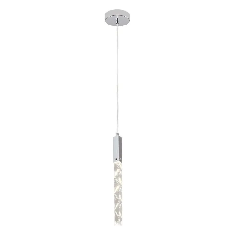 Подвесной светодиодный светильник Lussole Loft Littlerock LSP-7097 в Нижнем Новгороде