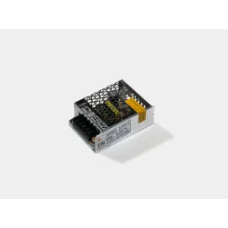 Блок питания SWG 40Вт DC24В 1.7А IP20 00000000127