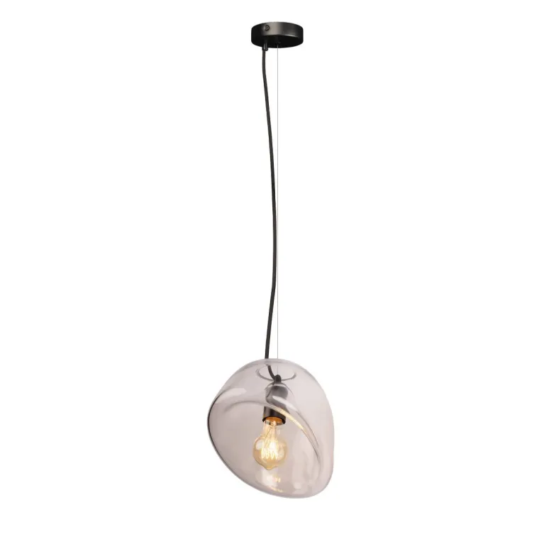 Подвесной светильник Loft IT Gallo 10293 Clear в Нижнем Новгороде