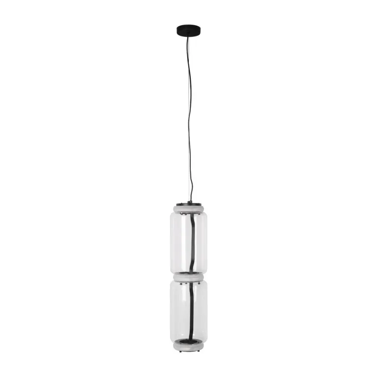Подвесной светодиодный светильник Loft IT Noctambule 10194/M в Нижнем Новгороде