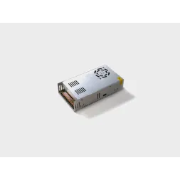 Блок питания SWG 400Вт DC24В 16.6А IP20 00000000130